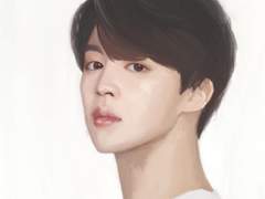 러셀 사인 Russell’s sign 4