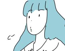 주호와 연섭_연애편 15화