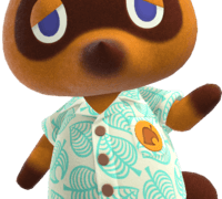 모여봐요 드림의 숲 1화 이주