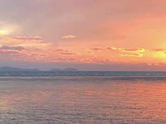 여름과 오해와 파도와 너