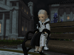 [Sandwiches and Pretzels] [샌드위치와 프레첼]