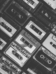 [하이큐 상황문답]