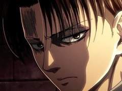 <리바이의 사생활2 (59화)>