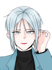 강친고 - 루이사 뮐러