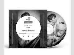 프로페셔널 에스트로너트