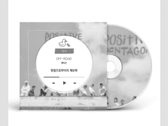 원점으로부터의 계보학