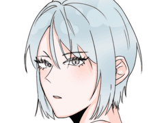 루이사 로그 모음