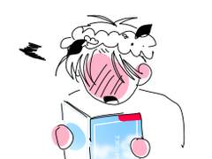 문앟/건앟연성 외 쪼금