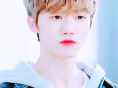 여돌 남돌 랜덤