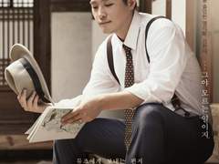 사레터 회전돌면서 썼던 주저리 (썰편)