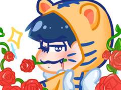 [ 공 지 : 소 개 ]