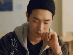 In the name of love 3