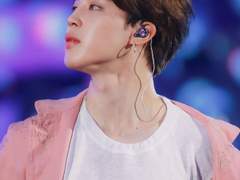 전지적 국민시점 / G (JM Side)