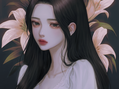 하그리아 왕국 36 : 타흐마탄