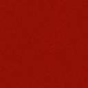 ɢᴜᴇᴋʀᴏᴄᴋ