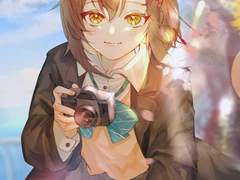 참고링크입니다