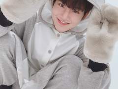 트레저 준규 멤트 모음