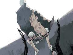 220501 오락관 페르휴 회지 샘플