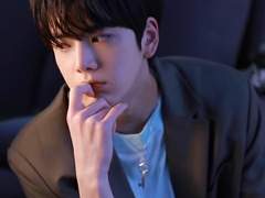 꿈에서 본 김영훈