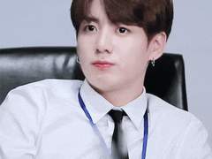 나 좋아하는 거 맞잖아!