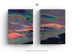 [데못죽] 구간 Vital sign 추가 샘플