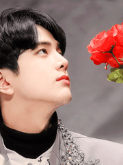 꿈에서 본 김영훈