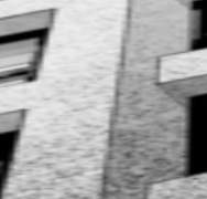 미밋치이 사랑3