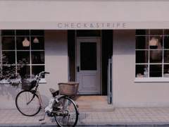 감동적인 사랑이야기