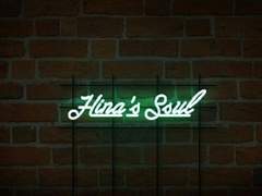 [화산귀환] 매화검존을 기억하는 화산의 흔적