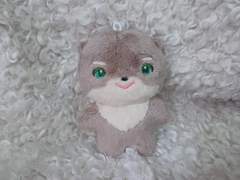 수달베니 솜 만들기