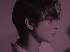 어제 만난 남자들 22