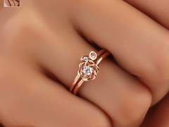 내 안의 히나른 커플별 청혼법 2