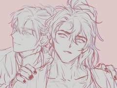 당청 위주 백업,,,