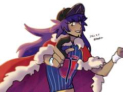 [포켓몬] 단델 1