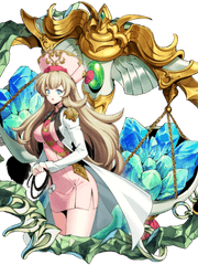 두근두근 메기도 보건교실