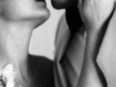 [랩진] 감각의 교습소 (Finale)