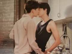 형아 말고 자기2