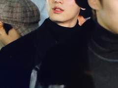 복학생 지창민 2