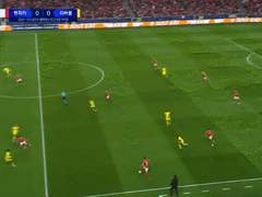 04.14(목) 04:00UCL 리버풀 vs SL벤피카