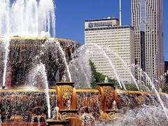 시카고 로맨스_05