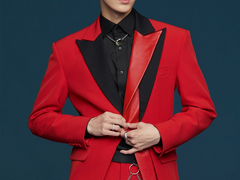 존못 A급 가이드. +