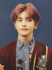 언제 쓸지 모르겠는 잡것들