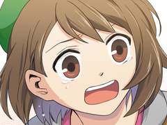 [포켓몬스터 소드실드] 포켓몬센터 앞에서 잃어버린 님피아를 찾습니다!