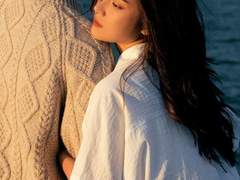 웹소설/<가면 뒤의 블루 타임>/제29화