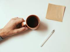 [STLO] 연인의 부재가 스티븐에게 미치는 영향에 대해