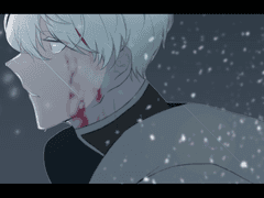 요한른 연성 모음(4.13)