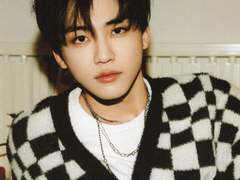 기도는 무슨 기도야.