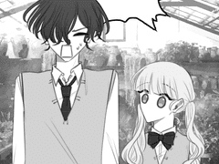 [현진아름] 반말해도 될까요?