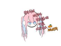 수정한거 올릴곳이