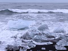찾아온 겨울은 나의 결함으로